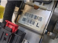 Колонка рулевая Volkswagen Passat CC 2008-2012 20624162 #3