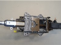  Колонка рулевая Volkswagen Passat CC 2008-2012 20624162 #4