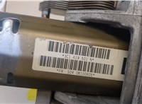  Колонка рулевая Volkswagen Passat CC 2008-2012 20624162 #5
