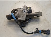 52345TZ3A72 Рычаг подвески Acura TLX 2014-2020 20624163 #1