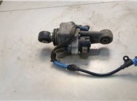 52345TZ3A72 Рычаг подвески Acura TLX 2014-2020 20624163 #2