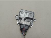 23482909 Блок управления топливным насосом Chevrolet Malibu 2015-2018 20624164 #1