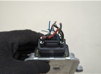 23482909 Блок управления топливным насосом Chevrolet Malibu 2015-2018 20624164 #3