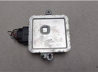 23482909 Блок управления топливным насосом Chevrolet Malibu 2015-2018 20624164 #4