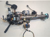  Переключатель поворотов и дворников (стрекоза) Cadillac Escalade 2 2001-2006 11513841 #1