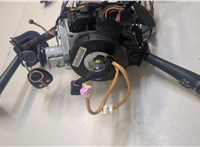  Переключатель поворотов и дворников (стрекоза) Cadillac Escalade 2 2001-2006 11513841 #3