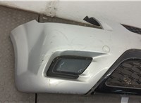 865111G600 Бампер KIA Rio 2005-2011 20624170 #2