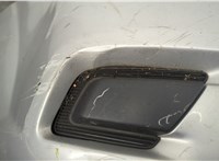 865111G600 Бампер KIA Rio 2005-2011 20624170 #3