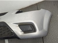 865111G600 Бампер KIA Rio 2005-2011 20624170 #5