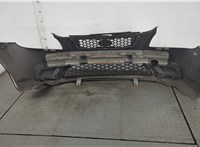 865111G600 Бампер KIA Rio 2005-2011 20624170 #7