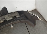 865111G600 Бампер KIA Rio 2005-2011 20624170 #8