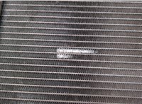 1671774 Радиатор охлаждения двигателя Ford Mondeo 3 2000-2007 20624171 #2