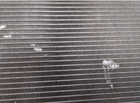 1671774 Радиатор охлаждения двигателя Ford Mondeo 3 2000-2007 20624171 #4