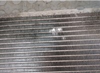 1671774 Радиатор охлаждения двигателя Ford Mondeo 3 2000-2007 20624171 #5