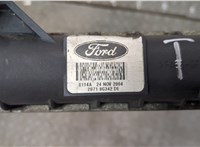 1671774 Радиатор охлаждения двигателя Ford Mondeo 3 2000-2007 20624171 #6