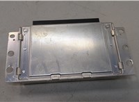 33607595847 Блок управления раздаткой BMW X6 E71 2007-2014 20624172 #2