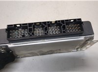 33607595847 Блок управления раздаткой BMW X6 E71 2007-2014 20624172 #3