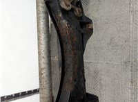  Рамка передняя (телевизор) Audi A6 (C6) 2004-2011 20624174 #3