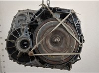 MDSA1011198 КПП - автомат (АКПП) Acura TLX 2014-2020 20624176 #1