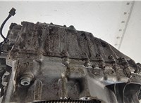 MDSA1011198 КПП - автомат (АКПП) Acura TLX 2014-2020 20624176 #5