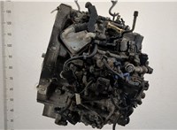 MDSA1011198 КПП - автомат (АКПП) Acura TLX 2014-2020 20624176 #6
