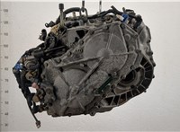 MDSA1011198 КПП - автомат (АКПП) Acura TLX 2014-2020 20624176 #7