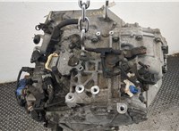 MDSA1011198 КПП - автомат (АКПП) Acura TLX 2014-2020 20624176 #8