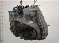 MDSA1011198 КПП - автомат (АКПП) Acura TLX 2014-2020 20624176 #9