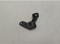 22982958 Кронштейн радиатора Chevrolet Malibu 2015-2018 20624184 #3