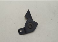 22982959 Кронштейн радиатора Chevrolet Malibu 2015-2018 20624186 #1