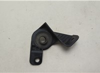 22982959 Кронштейн радиатора Chevrolet Malibu 2015-2018 20624186 #3