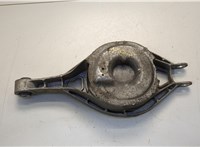  Рычаг подвески Nissan 350Z 2002-2009 20624188 #1
