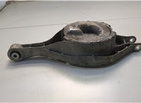  Рычаг подвески Nissan 350Z 2002-2009 20624188 #2