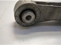  Рычаг подвески Nissan 350Z 2002-2009 20624188 #3