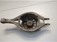  Рычаг подвески Nissan 350Z 2002-2009 20624188 #4