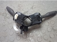  Переключатель поворотов и дворников (стрекоза) Chevrolet Malibu 2015-2018 20624190 #2