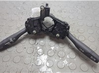  Переключатель поворотов и дворников (стрекоза) Chevrolet Malibu 2015-2018 20624190 #7