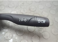  Переключатель поворотов и дворников (стрекоза) Chevrolet Malibu 2015-2018 20624190 #8