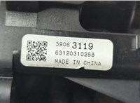  Переключатель поворотов и дворников (стрекоза) Chevrolet Malibu 2015-2018 20624190 #10