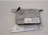 6853705 Блок управления подвеской BMW X6 E71 2007-2014 20624191 #1