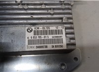 6853705 Блок управления подвеской BMW X6 E71 2007-2014 20624191 #2