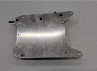 6853705 Блок управления подвеской BMW X6 E71 2007-2014 20624191 #3