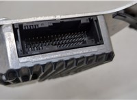 6853705 Блок управления подвеской BMW X6 E71 2007-2014 20624191 #4