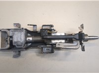  Колонка рулевая Suzuki Kizashi 2009-2014 20624194 #1