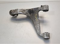  Рычаг подвески Nissan 350Z 2002-2009 20624195 #1