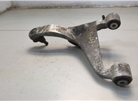  Рычаг подвески Nissan 350Z 2002-2009 20624195 #2