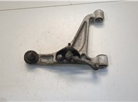  Рычаг подвески Nissan 350Z 2002-2009 20624195 #3