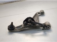  Рычаг подвески Nissan 350Z 2002-2009 20624195 #4