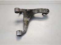  Рычаг подвески Nissan 350Z 2002-2009 20624198 #1
