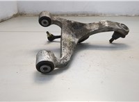  Рычаг подвески Nissan 350Z 2002-2009 20624198 #2
